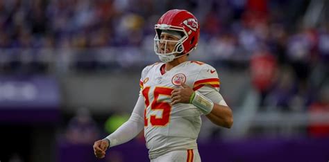 NFL Week 14 Odds: Spreads, Totals, and Moneylines for Every NFL Game.